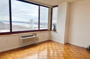 100 Old Palisade Road 3513, Fort Lee, NJ 07024 - Photo 8