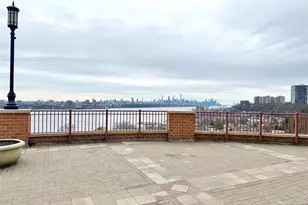 100 Old Palisade Road 3513, Fort Lee, NJ 07024 - Photo 24