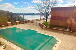 100 Old Palisade Road 3513, Fort Lee, NJ 07024 - Photo 26