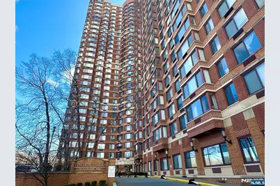 100 Old Palisade Road 3513 #3513, Fort Lee, NJ 07024 - Photo 1