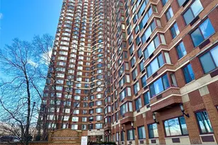 100 Old Palisade Road 3513, Fort Lee, NJ 07024 - Photo 1