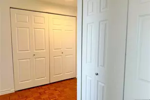 100 Old Palisade Road 3513, Fort Lee, NJ 07024 - Photo 6