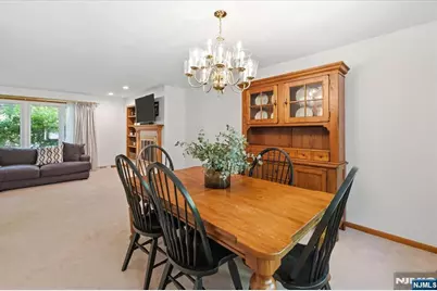 600 Sloat Place, River Vale Township, NJ 07675 - Photo 8