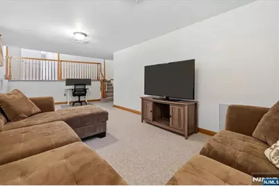 600 Sloat Place, River Vale Township, NJ 07675 - Photo 24