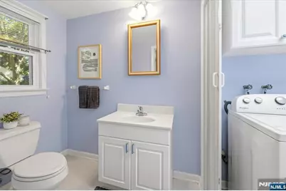 600 Sloat Place, River Vale Township, NJ 07675 - Photo 22