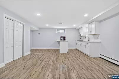 28 1st Street, Wallington, NJ 07057 - Photo 30