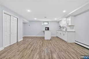 28 1st St, Wallington, NJ 07057 - Photo 30