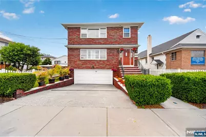 28 1st Street, Wallington, NJ 07057 - Photo 40