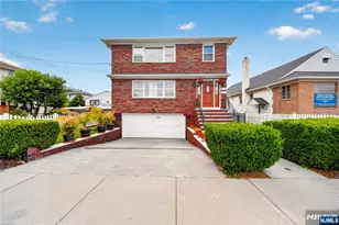 28 1st St, Wallington, NJ 07057 - Photo 40