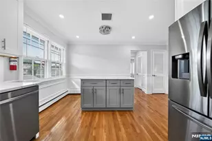 28 1st St, Wallington, NJ 07057 - Photo 22