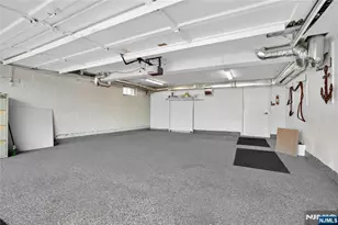 28 1st St, Wallington, NJ 07057 - Photo 34