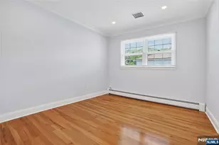 28 1st St, Wallington, NJ 07057 - Photo 24