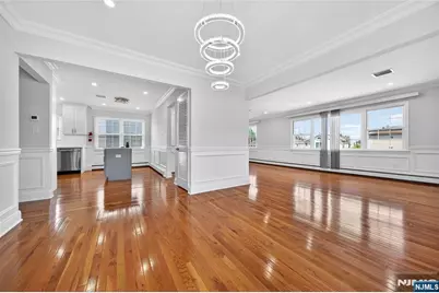 28 1st Street, Wallington, NJ 07057 - Photo 18