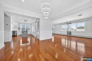 28 1st St, Wallington, NJ 07057 - Photo 18