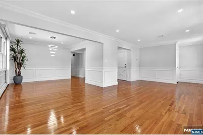 28 1st Street, Wallington, NJ 07057 - Photo 14