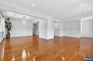 28 1st St, Wallington, NJ 07057 - Photo 14