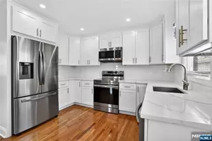 28 1st St, Wallington, NJ 07057 - Photo 6