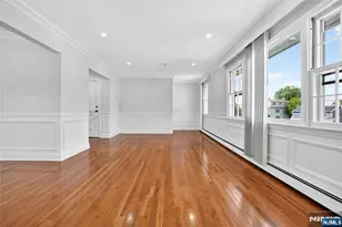 28 1st St, Wallington, NJ 07057 - Photo 16