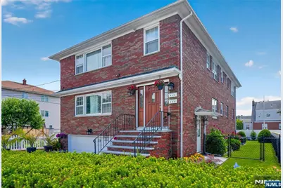28 1st Street, Wallington, NJ 07057 - Photo 36