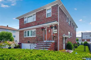 28 1st St, Wallington, NJ 07057 - Photo 36