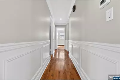 28 1st Street, Wallington, NJ 07057 - Photo 8