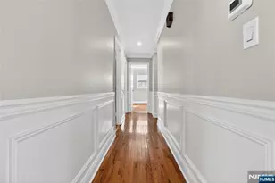 28 1st St, Wallington, NJ 07057 - Photo 8
