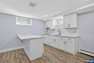 28 1st St, Wallington, NJ 07057 - Photo 32