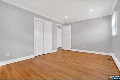 28 1st Street, Wallington, NJ 07057 - Photo 10