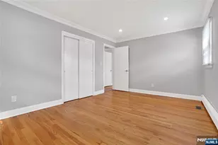 28 1st St, Wallington, NJ 07057 - Photo 10