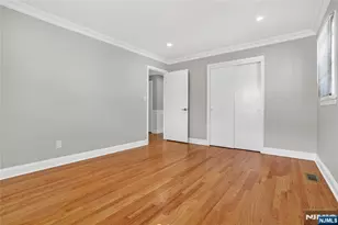 28 1st St, Wallington, NJ 07057 - Photo 12