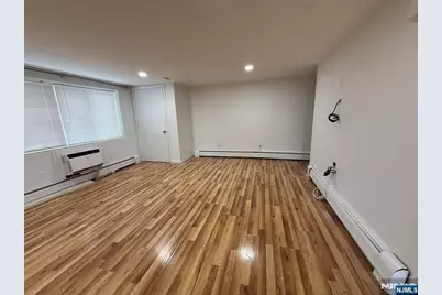 2 Millo Place 1 #1, Little Ferry, NJ 07643 - Photo 4