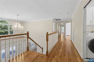 2 W Gate Rd, Saddle River, NJ 07458 - Photo 22