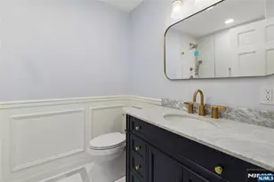 2 W Gate Rd, Saddle River, NJ 07458 - Photo 28