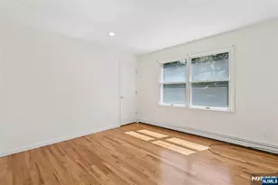 2 W Gate Rd, Saddle River, NJ 07458 - Photo 18