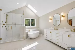 2 W Gate Rd, Saddle River, NJ 07458 - Photo 36