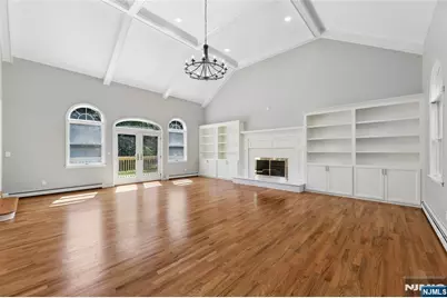2 W Gate Road, Saddle River, NJ 07458 - Photo 10