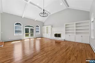 2 W Gate Rd, Saddle River, NJ 07458 - Photo 10