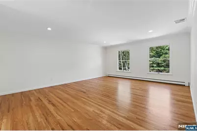 2 W Gate Road, Saddle River, NJ 07458 - Photo 32