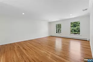 2 W Gate Rd, Saddle River, NJ 07458 - Photo 32