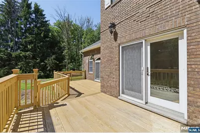2 W Gate Road, Saddle River, NJ 07458 - Photo 12
