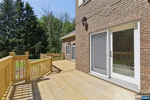 2 W Gate Rd, Saddle River, NJ 07458 - Photo 12