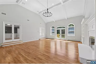 2 W Gate Road, Saddle River, NJ 07458 - Photo 8