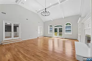 2 W Gate Rd, Saddle River, NJ 07458 - Photo 8