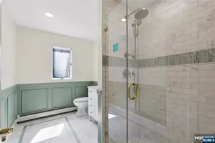 2 W Gate Rd, Saddle River, NJ 07458 - Photo 20