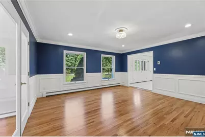 2 W Gate Road, Saddle River, NJ 07458 - Photo 6