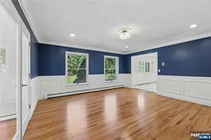 2 W Gate Rd, Saddle River, NJ 07458 - Photo 6