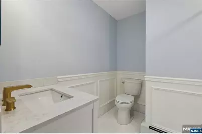 2 W Gate Road, Saddle River, NJ 07458 - Photo 30