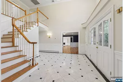2 W Gate Road, Saddle River, NJ 07458 - Photo 2
