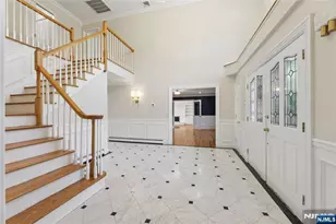 2 W Gate Rd, Saddle River, NJ 07458 - Photo 2