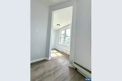 195 22nd Street, Irvington, NJ 07111 - Photo 10